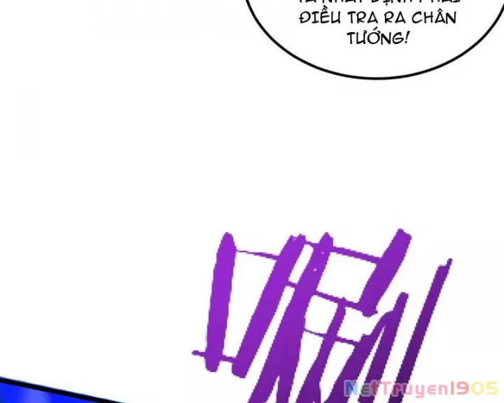 Gặp Mạnh Thì Càng Mạnh, Tu Vi Của Ta Không Giới Hạn Chapter 62 140
