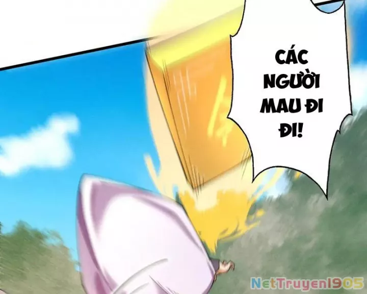 Gặp Mạnh Thì Càng Mạnh, Tu Vi Của Ta Không Giới Hạn Chapter 62 149