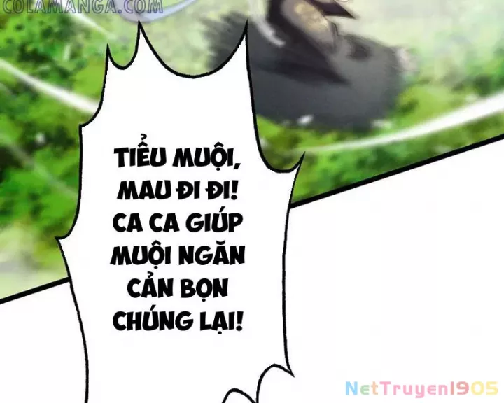 Gặp Mạnh Thì Càng Mạnh, Tu Vi Của Ta Không Giới Hạn Chapter 62 153