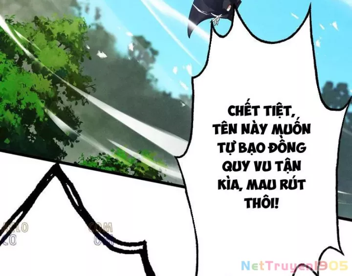 Gặp Mạnh Thì Càng Mạnh, Tu Vi Của Ta Không Giới Hạn Chapter 62 160