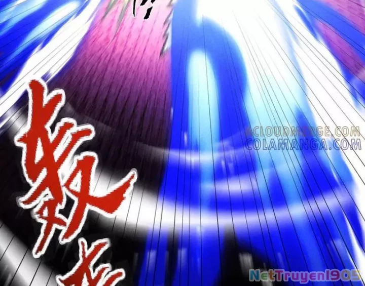 Gặp Mạnh Thì Càng Mạnh, Tu Vi Của Ta Không Giới Hạn Chapter 62 172