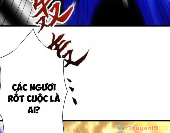 Gặp Mạnh Thì Càng Mạnh, Tu Vi Của Ta Không Giới Hạn Chapter 62 173