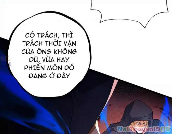 Gặp Mạnh Thì Càng Mạnh, Tu Vi Của Ta Không Giới Hạn Chapter 62 176