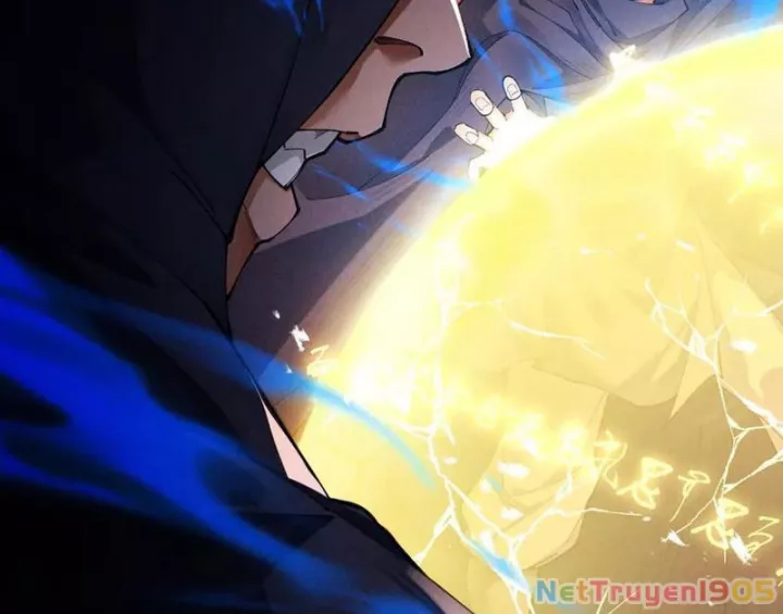 Gặp Mạnh Thì Càng Mạnh, Tu Vi Của Ta Không Giới Hạn Chapter 62 177