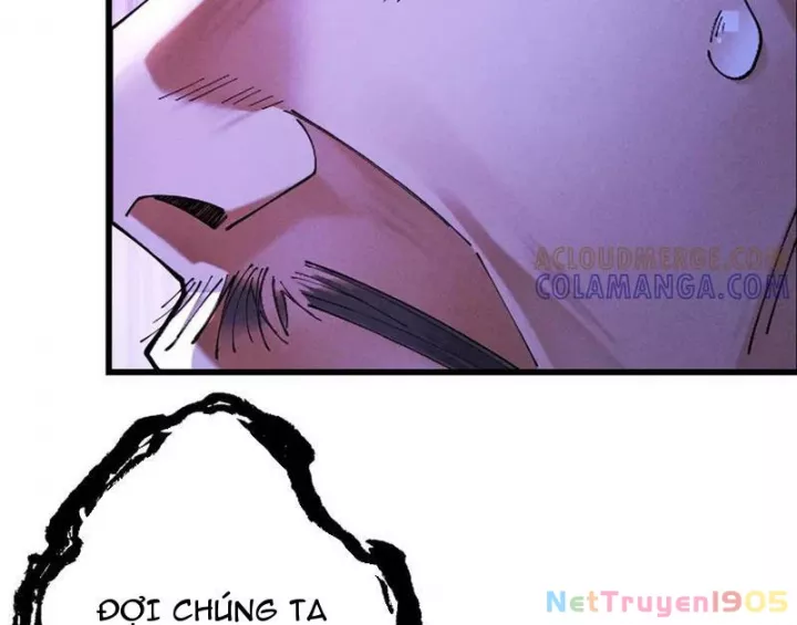 Gặp Mạnh Thì Càng Mạnh, Tu Vi Của Ta Không Giới Hạn Chapter 62 180