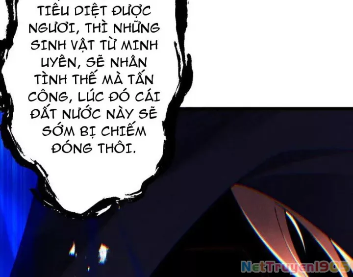 Gặp Mạnh Thì Càng Mạnh, Tu Vi Của Ta Không Giới Hạn Chapter 62 181