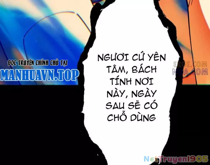 Gặp Mạnh Thì Càng Mạnh, Tu Vi Của Ta Không Giới Hạn Chapter 62 184