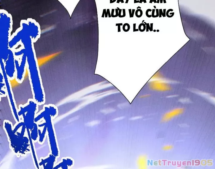 Gặp Mạnh Thì Càng Mạnh, Tu Vi Của Ta Không Giới Hạn Chapter 62 186