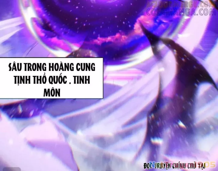 Gặp Mạnh Thì Càng Mạnh, Tu Vi Của Ta Không Giới Hạn Chapter 62 196