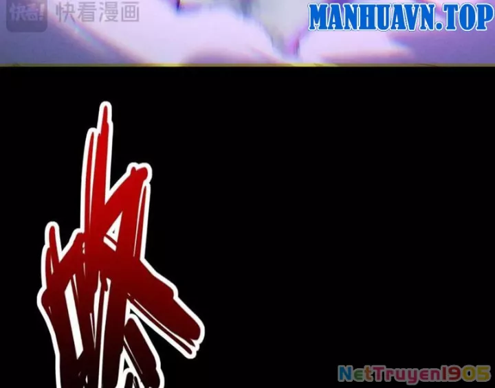 Gặp Mạnh Thì Càng Mạnh, Tu Vi Của Ta Không Giới Hạn Chapter 62 197