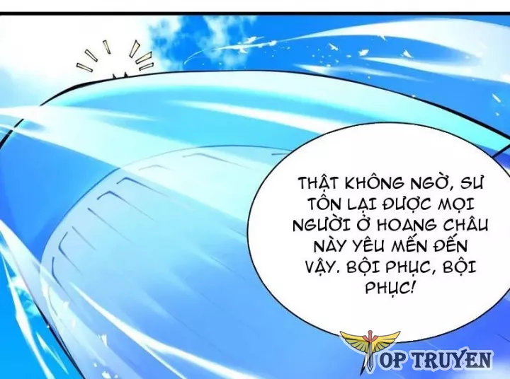Gặp Mạnh Thì Càng Mạnh, Tu Vi Của Ta Không Giới Hạn Chapter 64 - Trang 3