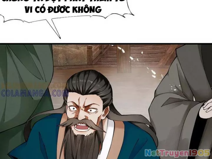 Gặp Mạnh Thì Càng Mạnh, Tu Vi Của Ta Không Giới Hạn Chapter 64 - Trang 3