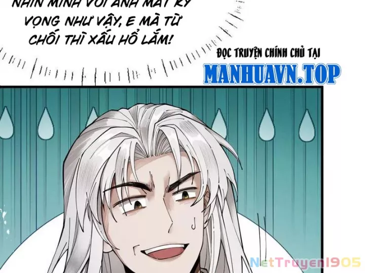 Gặp Mạnh Thì Càng Mạnh, Tu Vi Của Ta Không Giới Hạn Chapter 64 - Trang 3