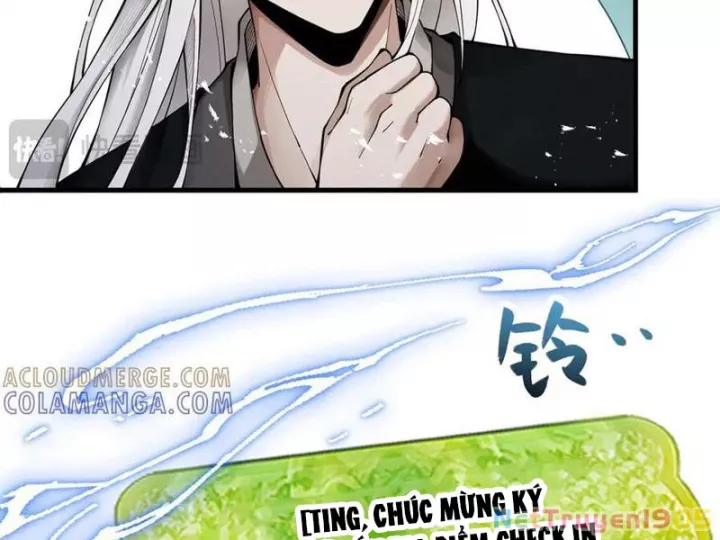 Gặp Mạnh Thì Càng Mạnh, Tu Vi Của Ta Không Giới Hạn Chapter 64 - Trang 3