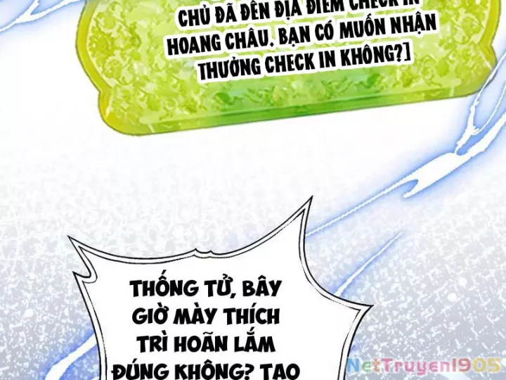 Gặp Mạnh Thì Càng Mạnh, Tu Vi Của Ta Không Giới Hạn Chapter 64 - Trang 3