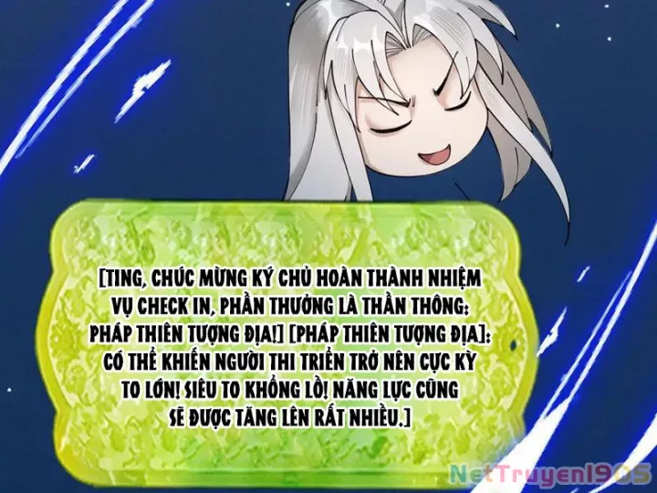 Gặp Mạnh Thì Càng Mạnh, Tu Vi Của Ta Không Giới Hạn Chapter 64 - Trang 3