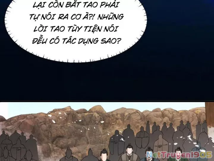 Gặp Mạnh Thì Càng Mạnh, Tu Vi Của Ta Không Giới Hạn Chapter 64 - Trang 3