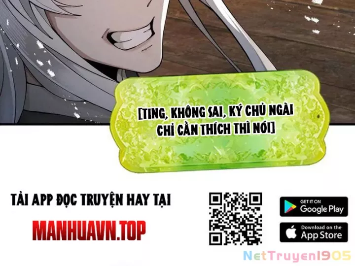 Gặp Mạnh Thì Càng Mạnh, Tu Vi Của Ta Không Giới Hạn Chapter 64 - Trang 3