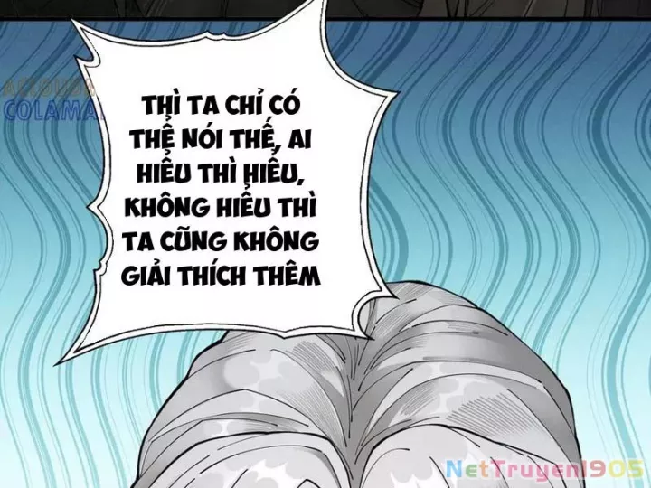 Gặp Mạnh Thì Càng Mạnh, Tu Vi Của Ta Không Giới Hạn Chapter 64 - Trang 3