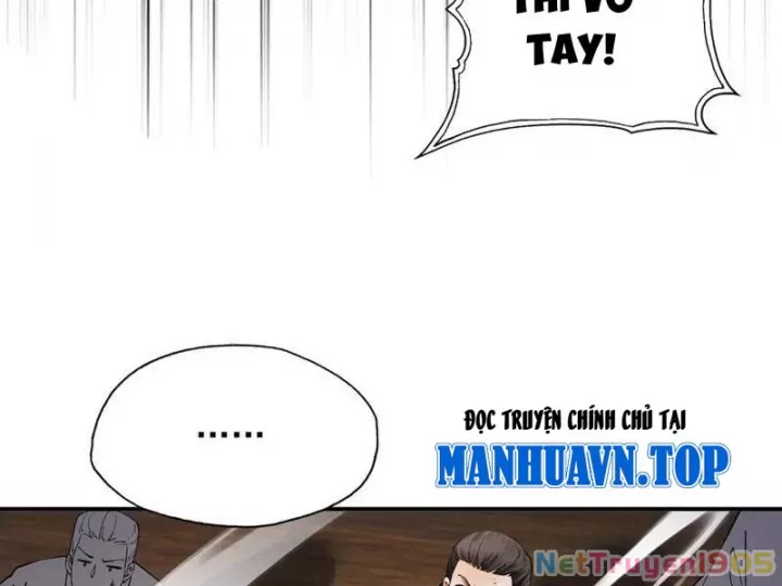 Gặp Mạnh Thì Càng Mạnh, Tu Vi Của Ta Không Giới Hạn Chapter 64 - Trang 3