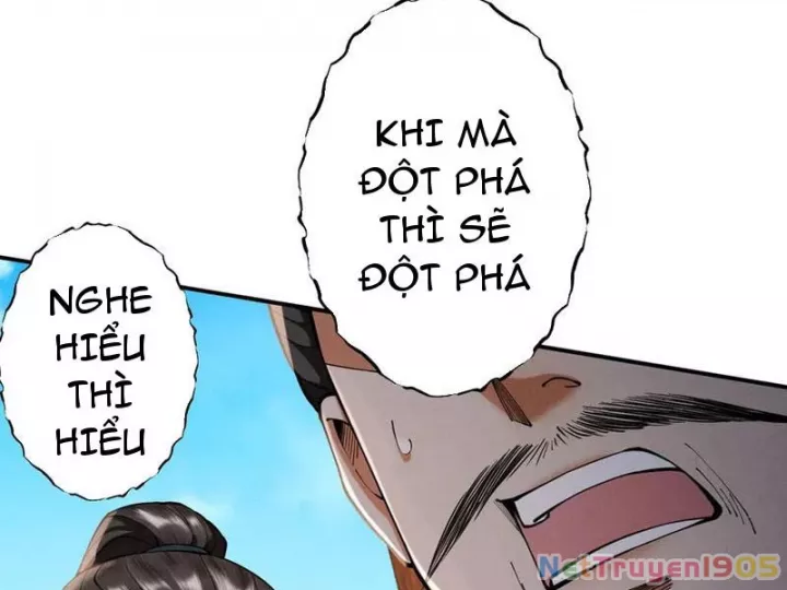 Gặp Mạnh Thì Càng Mạnh, Tu Vi Của Ta Không Giới Hạn Chapter 64 - Trang 3