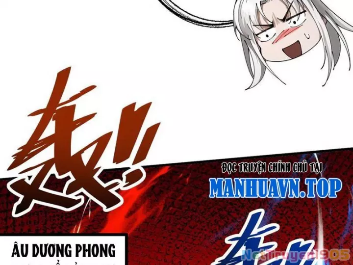 Gặp Mạnh Thì Càng Mạnh, Tu Vi Của Ta Không Giới Hạn Chapter 64 - Trang 3