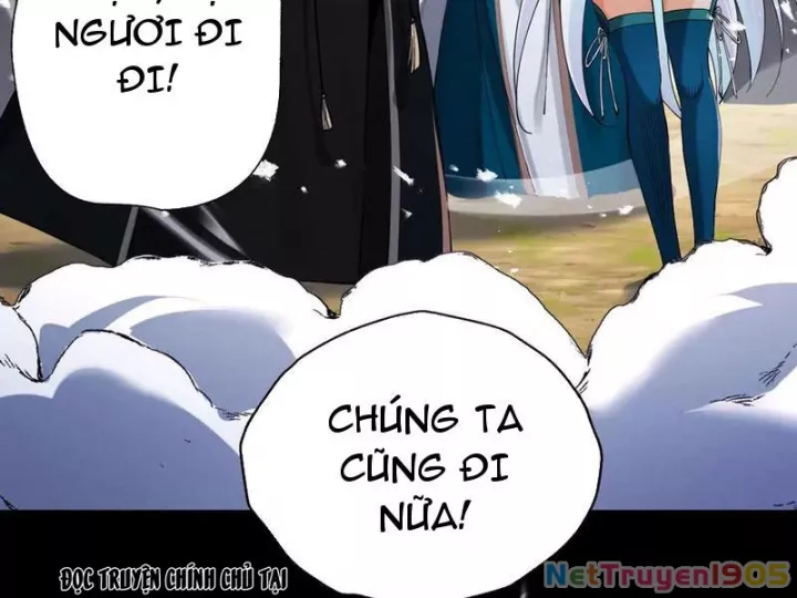 Gặp Mạnh Thì Càng Mạnh, Tu Vi Của Ta Không Giới Hạn Chapter 64 - Trang 3