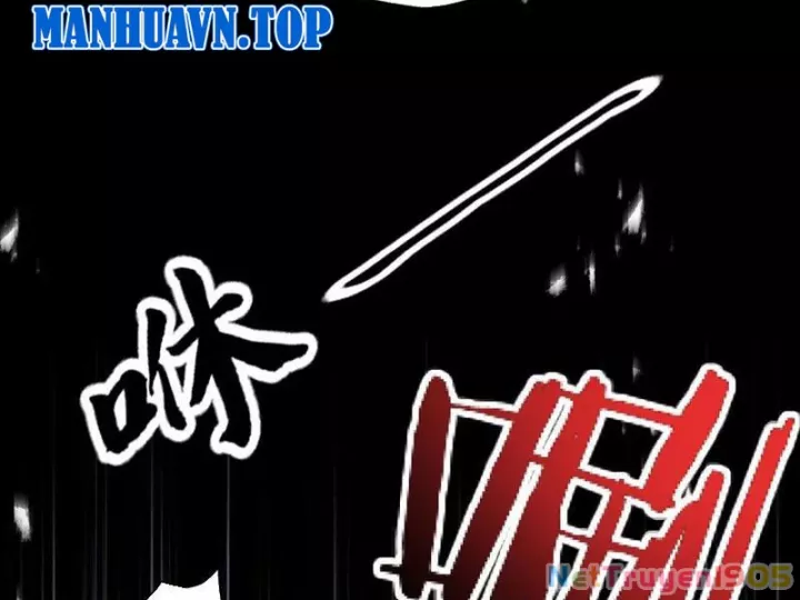 Gặp Mạnh Thì Càng Mạnh, Tu Vi Của Ta Không Giới Hạn Chapter 64 - Trang 3