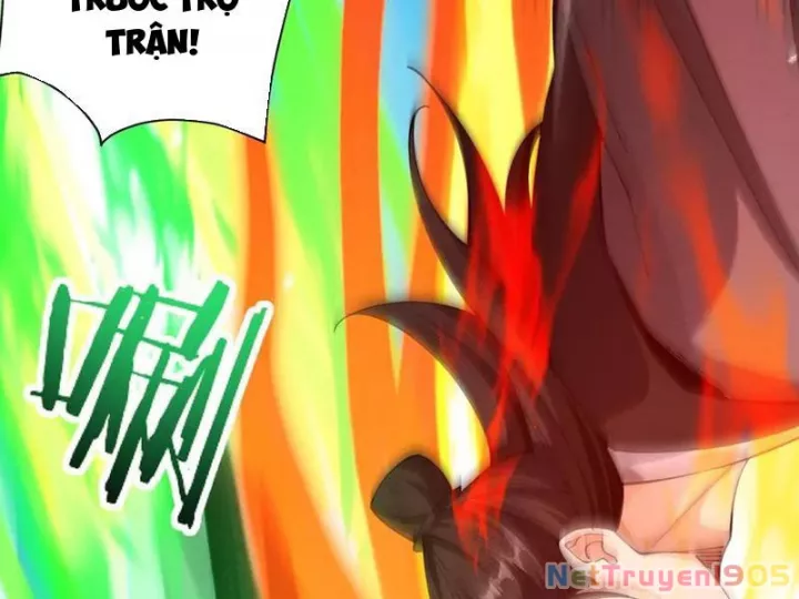 Gặp Mạnh Thì Càng Mạnh, Tu Vi Của Ta Không Giới Hạn Chapter 64 - Trang 3