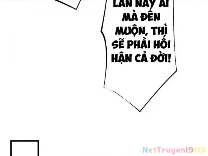Gặp Mạnh Thì Càng Mạnh, Tu Vi Của Ta Không Giới Hạn Chapter 64 - Trang 3