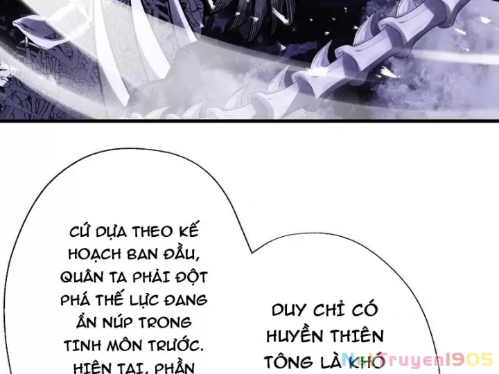 Gặp Mạnh Thì Càng Mạnh, Tu Vi Của Ta Không Giới Hạn Chapter 64 - Trang 3