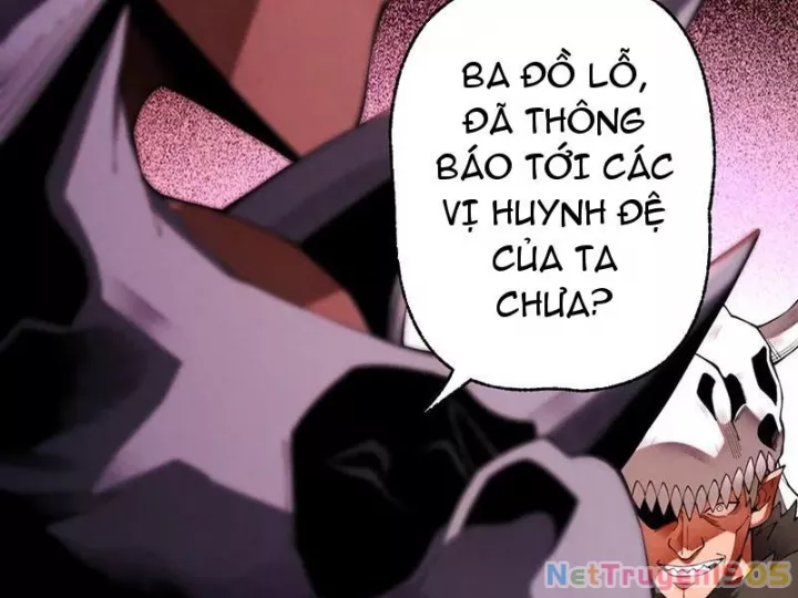 Gặp Mạnh Thì Càng Mạnh, Tu Vi Của Ta Không Giới Hạn Chapter 64 - Trang 3