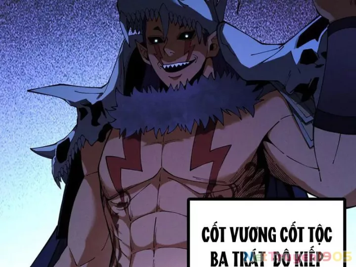 Gặp Mạnh Thì Càng Mạnh, Tu Vi Của Ta Không Giới Hạn Chapter 64 - Trang 3