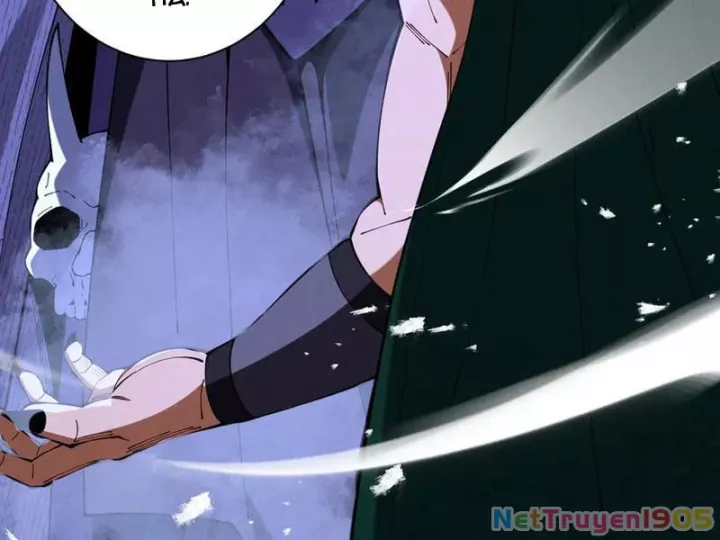 Gặp Mạnh Thì Càng Mạnh, Tu Vi Của Ta Không Giới Hạn Chapter 64 - Trang 3