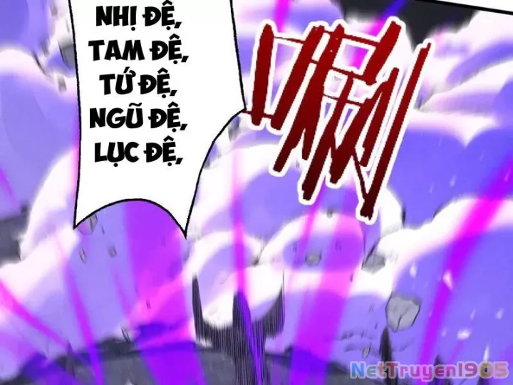 Gặp Mạnh Thì Càng Mạnh, Tu Vi Của Ta Không Giới Hạn Chapter 64 - Trang 3