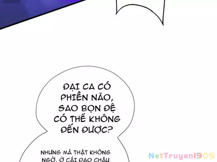 Gặp Mạnh Thì Càng Mạnh, Tu Vi Của Ta Không Giới Hạn Chapter 64 - Trang 3