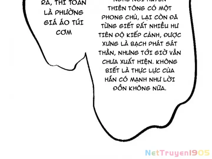 Gặp Mạnh Thì Càng Mạnh, Tu Vi Của Ta Không Giới Hạn Chapter 64 - Trang 3