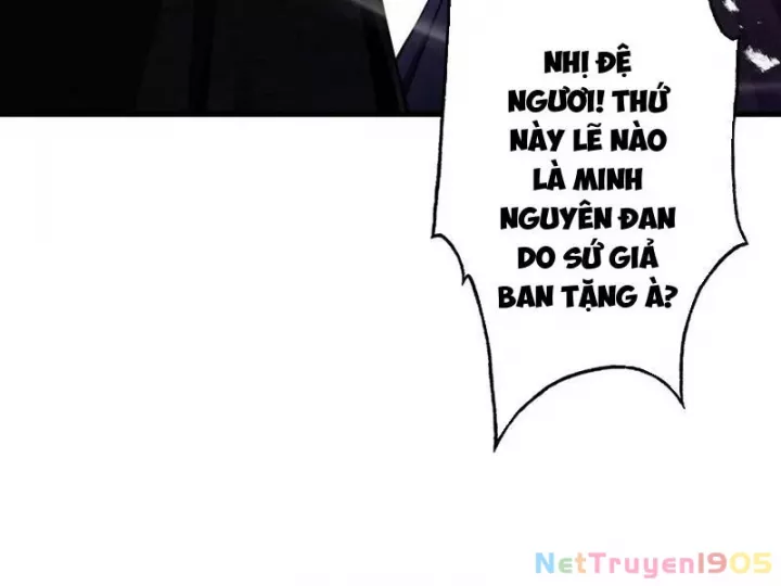 Gặp Mạnh Thì Càng Mạnh, Tu Vi Của Ta Không Giới Hạn Chapter 64 - Trang 3
