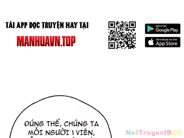 Gặp Mạnh Thì Càng Mạnh, Tu Vi Của Ta Không Giới Hạn Chapter 64 - Trang 3