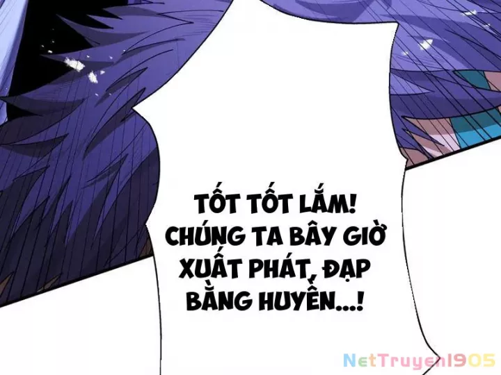 Gặp Mạnh Thì Càng Mạnh, Tu Vi Của Ta Không Giới Hạn Chapter 64 - Trang 3