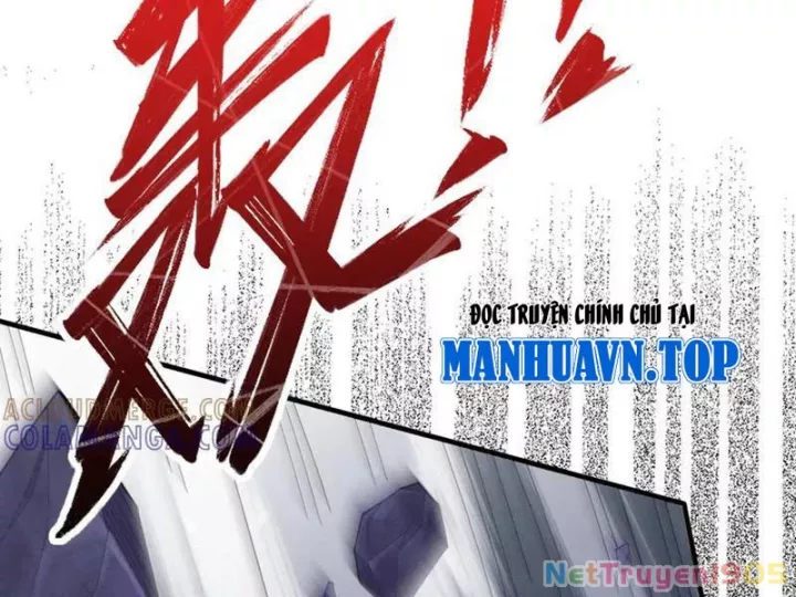Gặp Mạnh Thì Càng Mạnh, Tu Vi Của Ta Không Giới Hạn Chapter 64 - Trang 3