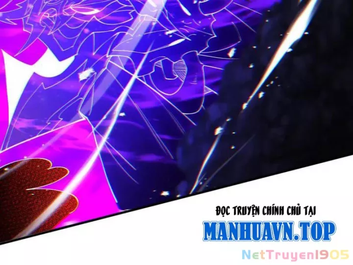 Gặp Mạnh Thì Càng Mạnh, Tu Vi Của Ta Không Giới Hạn Chapter 64 - Trang 3