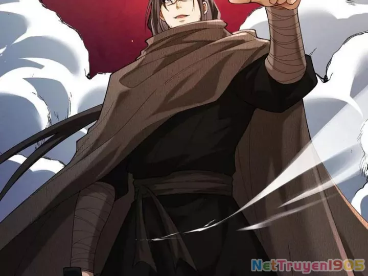 Gặp Mạnh Thì Càng Mạnh, Tu Vi Của Ta Không Giới Hạn Chapter 64 - Trang 3