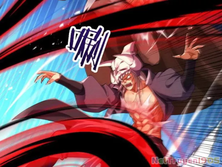 Gặp Mạnh Thì Càng Mạnh, Tu Vi Của Ta Không Giới Hạn Chapter 64 - Trang 3