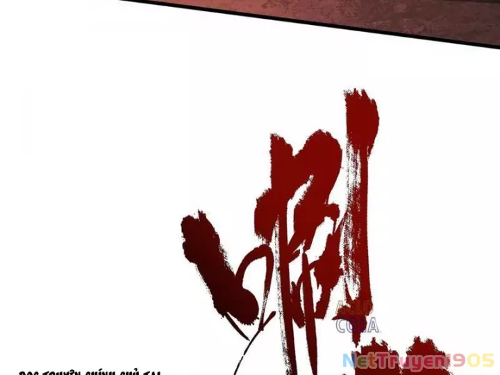 Gặp Mạnh Thì Càng Mạnh, Tu Vi Của Ta Không Giới Hạn Chapter 64 - Trang 3