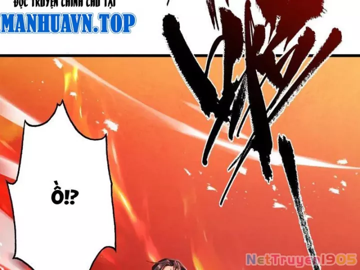 Gặp Mạnh Thì Càng Mạnh, Tu Vi Của Ta Không Giới Hạn Chapter 64 - Trang 3
