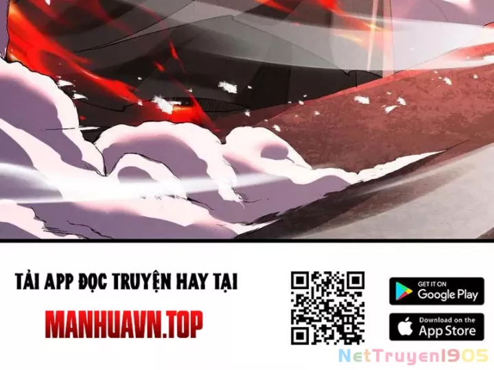 Gặp Mạnh Thì Càng Mạnh, Tu Vi Của Ta Không Giới Hạn Chapter 64 - Trang 3