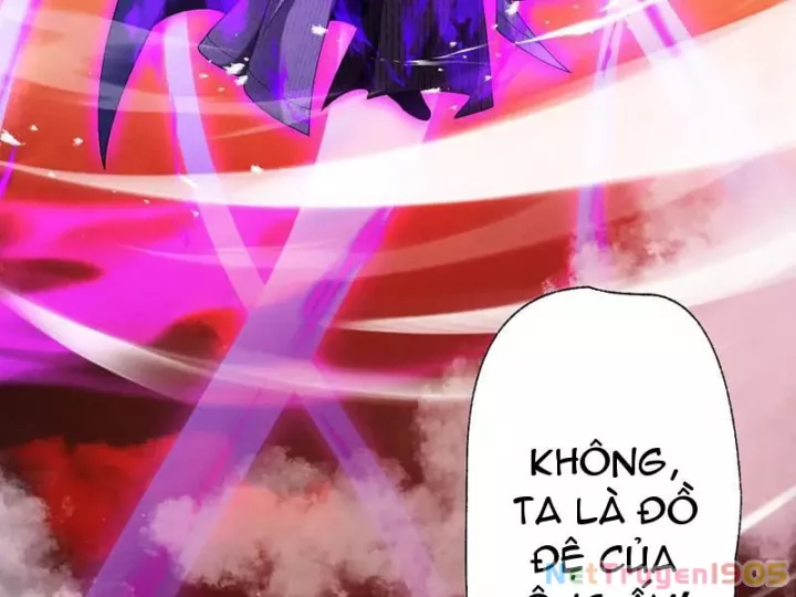 Gặp Mạnh Thì Càng Mạnh, Tu Vi Của Ta Không Giới Hạn Chapter 64 - Trang 3