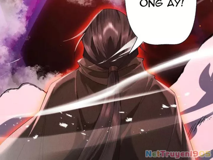 Gặp Mạnh Thì Càng Mạnh, Tu Vi Của Ta Không Giới Hạn Chapter 64 - Trang 3