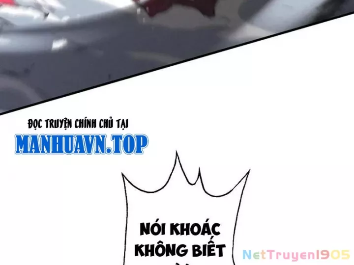 Gặp Mạnh Thì Càng Mạnh, Tu Vi Của Ta Không Giới Hạn Chapter 64 - Trang 3